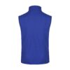 OLYMPUS MENS VESTS thumbnail 5