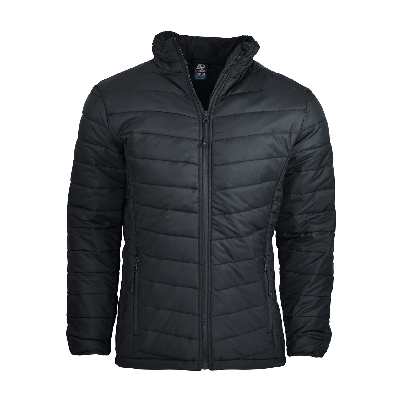 BULLER MENS JACKETS
