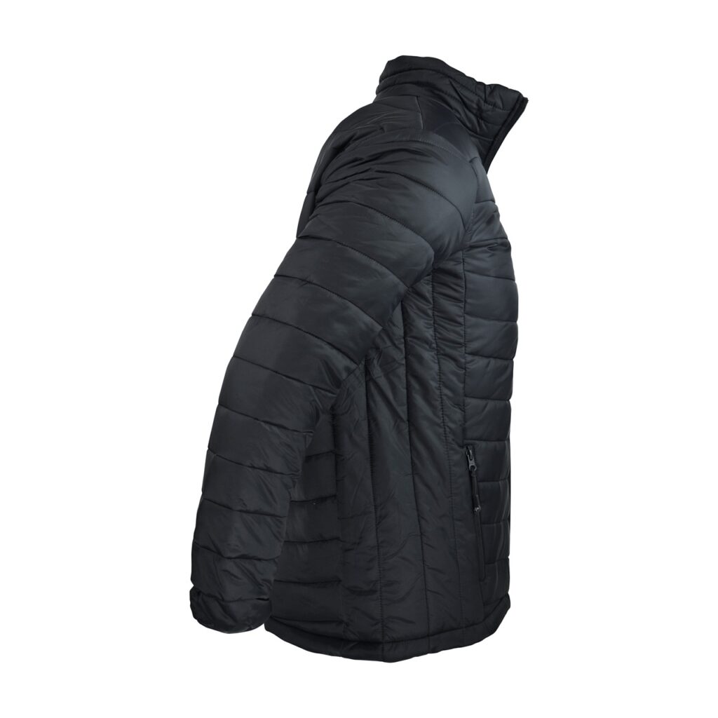 BULLER MENS JACKETS