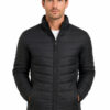 BULLER MENS JACKETS thumbnail 7