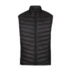 SNOWY MENS VESTS thumbnail 1