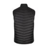 SNOWY MENS VESTS thumbnail 2