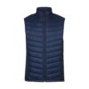 SNOWY MENS VESTS thumbnail 3