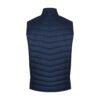 SNOWY MENS VESTS thumbnail 4