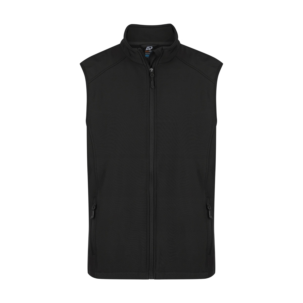 SELWYN MENS VESTS