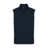 SELWYN MENS VESTS thumbnail 4