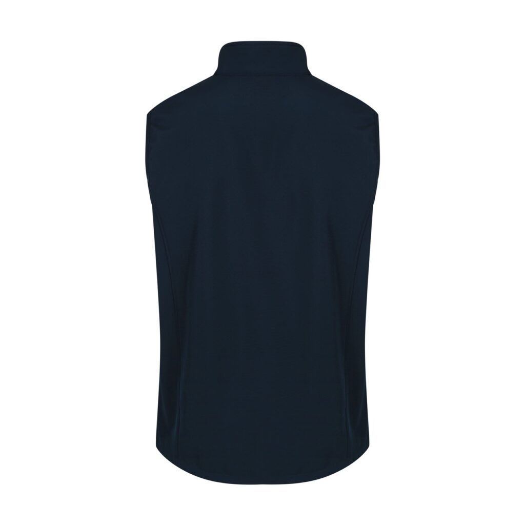 SELWYN MENS VESTS