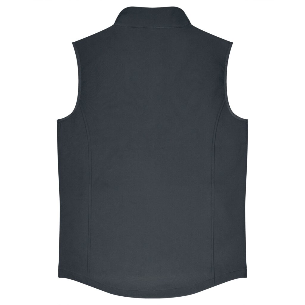 SELWYN MENS VESTS