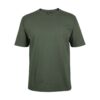 Tee thumbnail 12