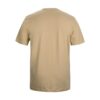 Tee thumbnail 20