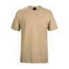 Tee thumbnail 21