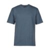 Tee thumbnail 30