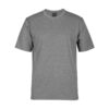 Tee thumbnail 39