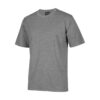 Tee thumbnail 40
