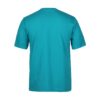 Tee thumbnail 50