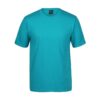 Tee thumbnail 51