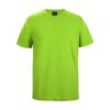 Tee thumbnail 60