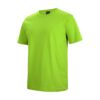 Tee thumbnail 61
