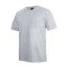 Tee thumbnail 94