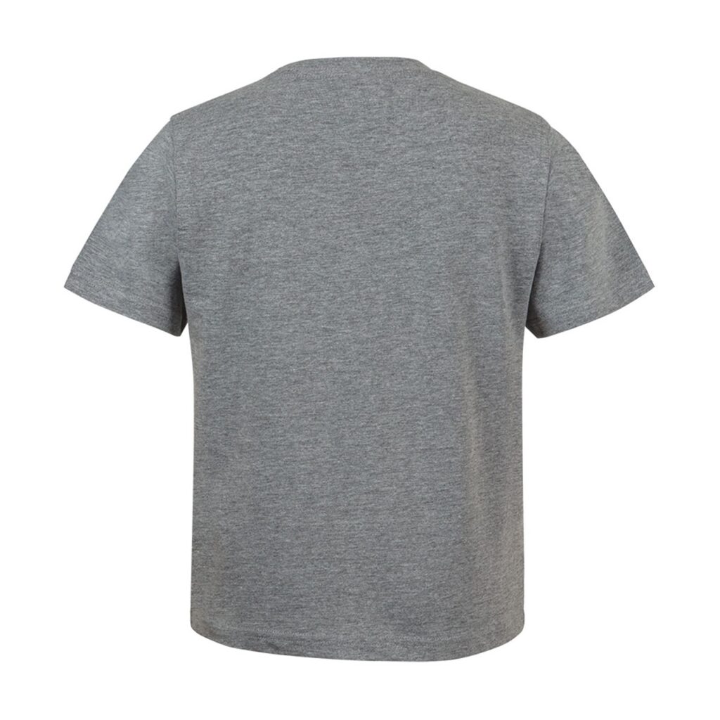 Kids Tee
