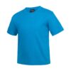 Kids Tee thumbnail 7