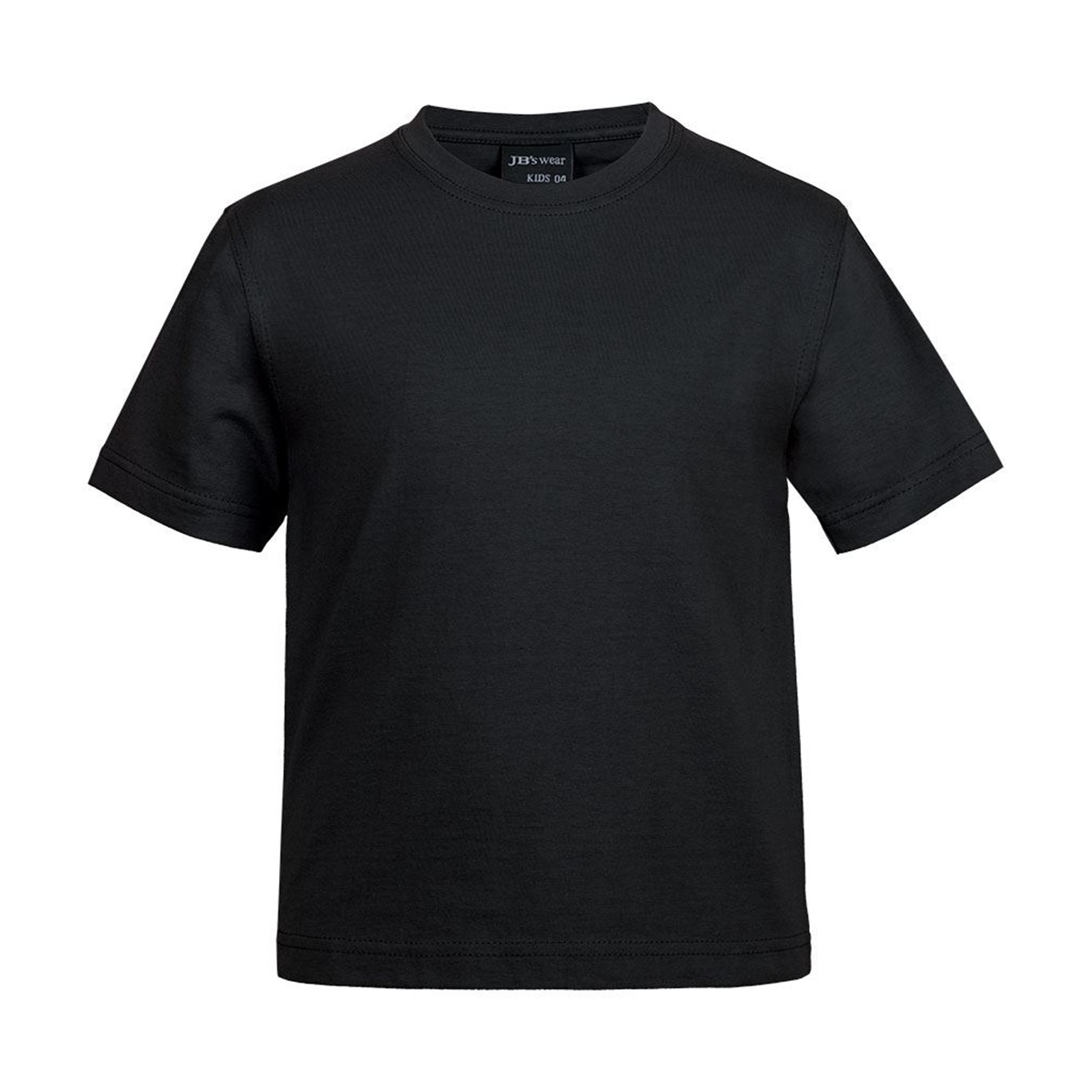 Kids Tee