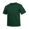 Kids Tee thumbnail 13