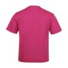 Kids Tee thumbnail 17
