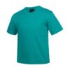 Kids Tee thumbnail 22