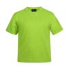 Kids Tee thumbnail 30