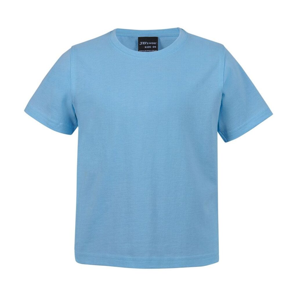 Kids Tee