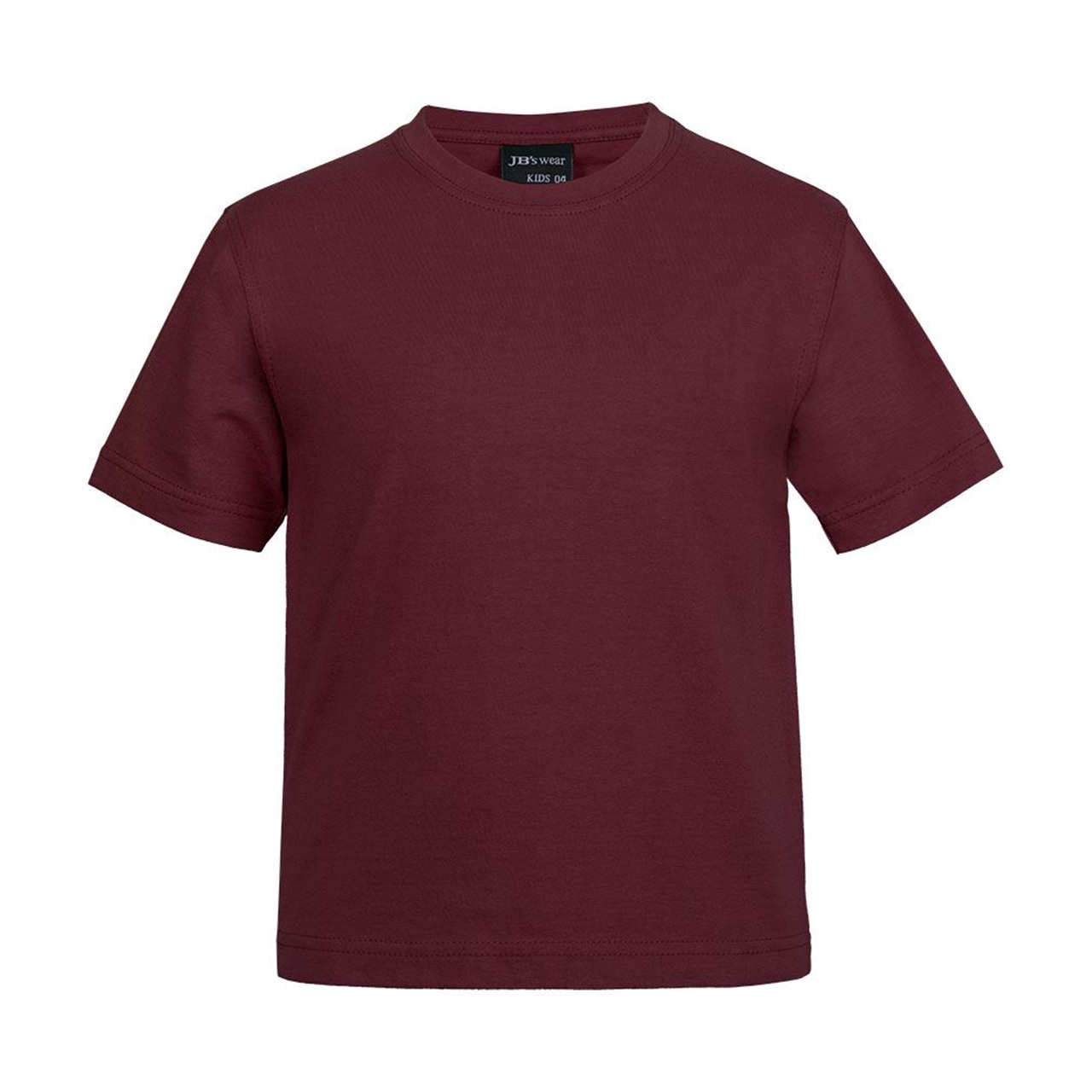 Kids Tee