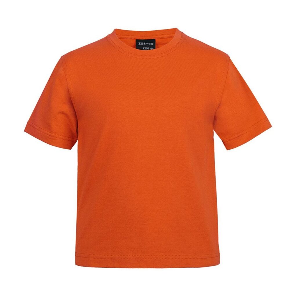 Kids Tee