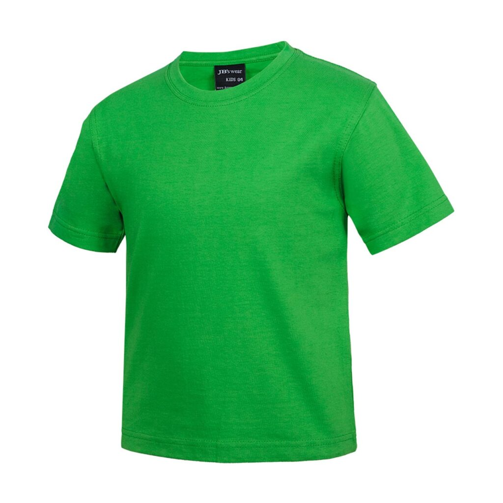 Kids Tee
