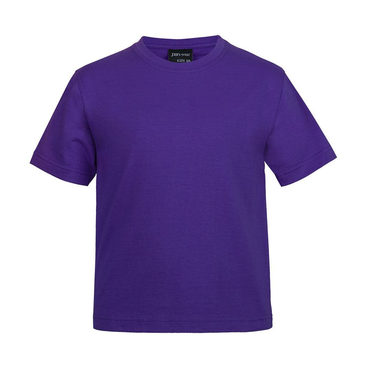 Kids Tee