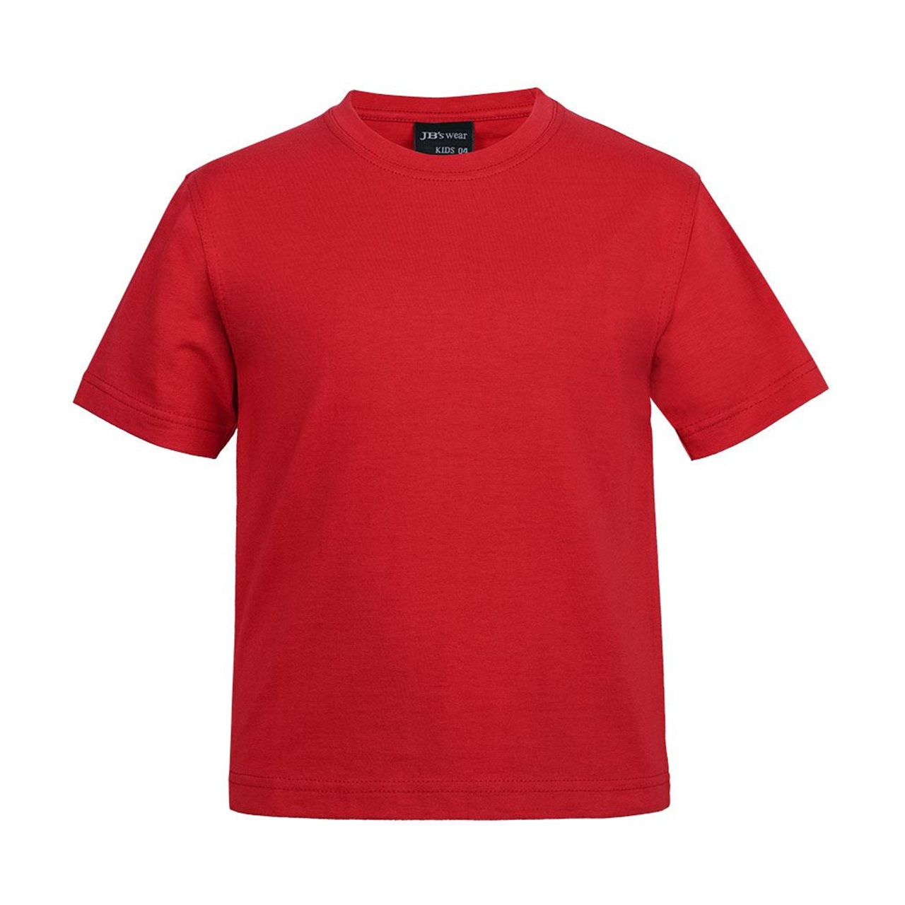 Kids Tee