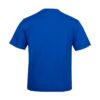 Kids Tee thumbnail 53