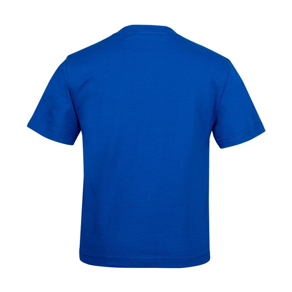 Kids Tee