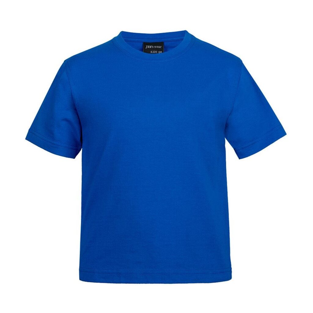 Kids Tee