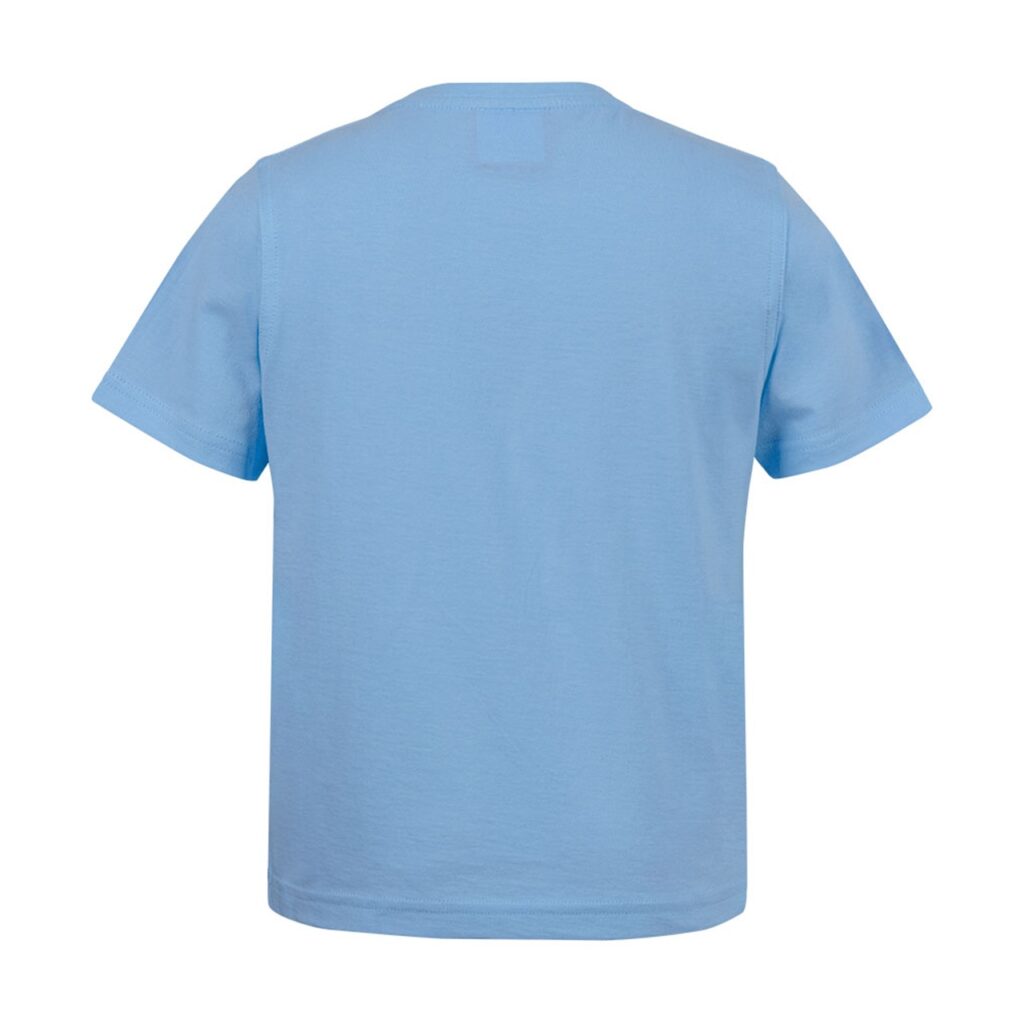 Kids Tee