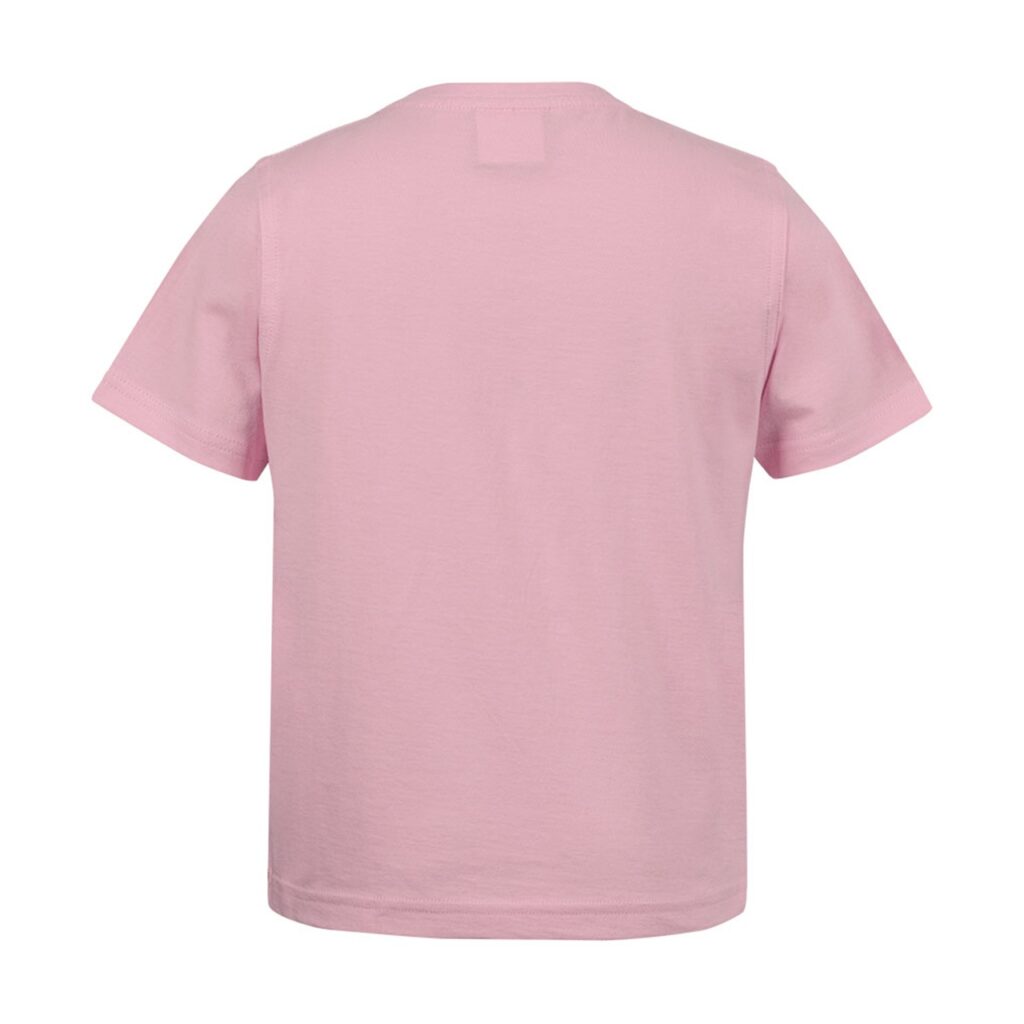 Kids Tee