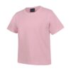 Kids Tee thumbnail 61