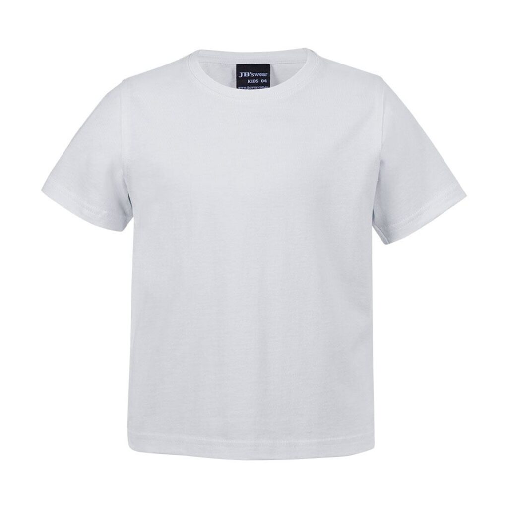 Kids Tee