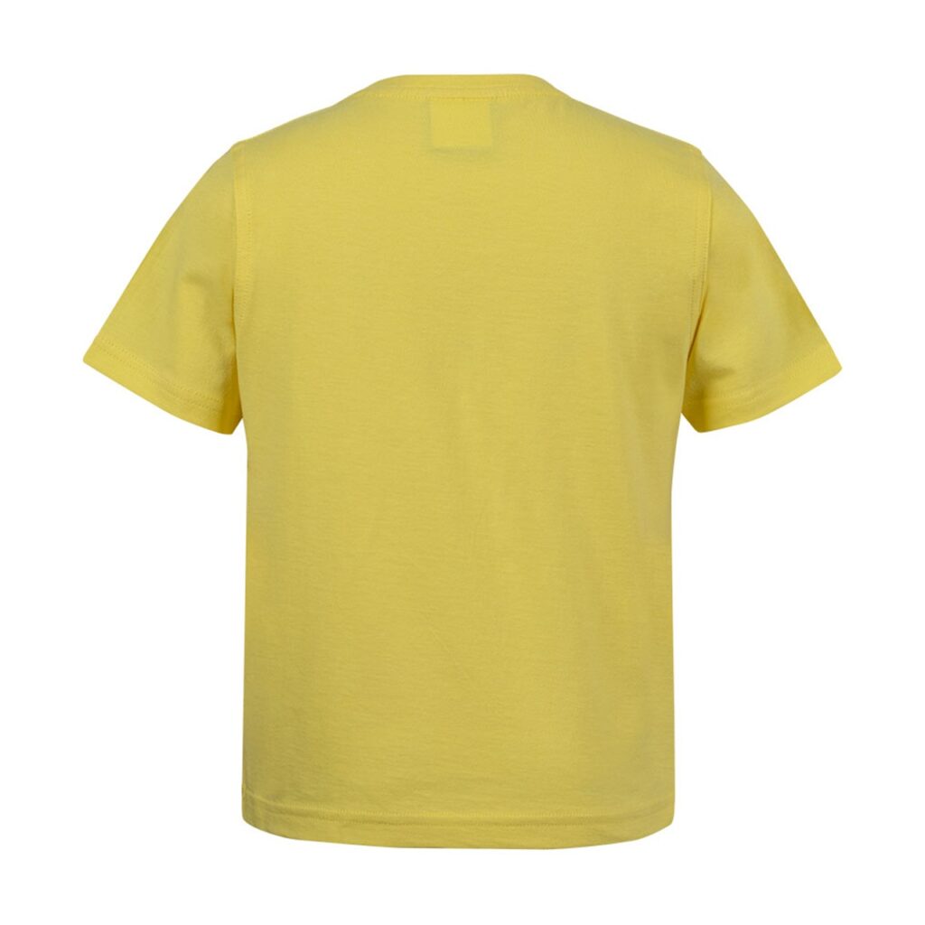 Kids Tee