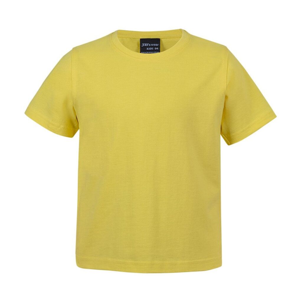 Kids Tee
