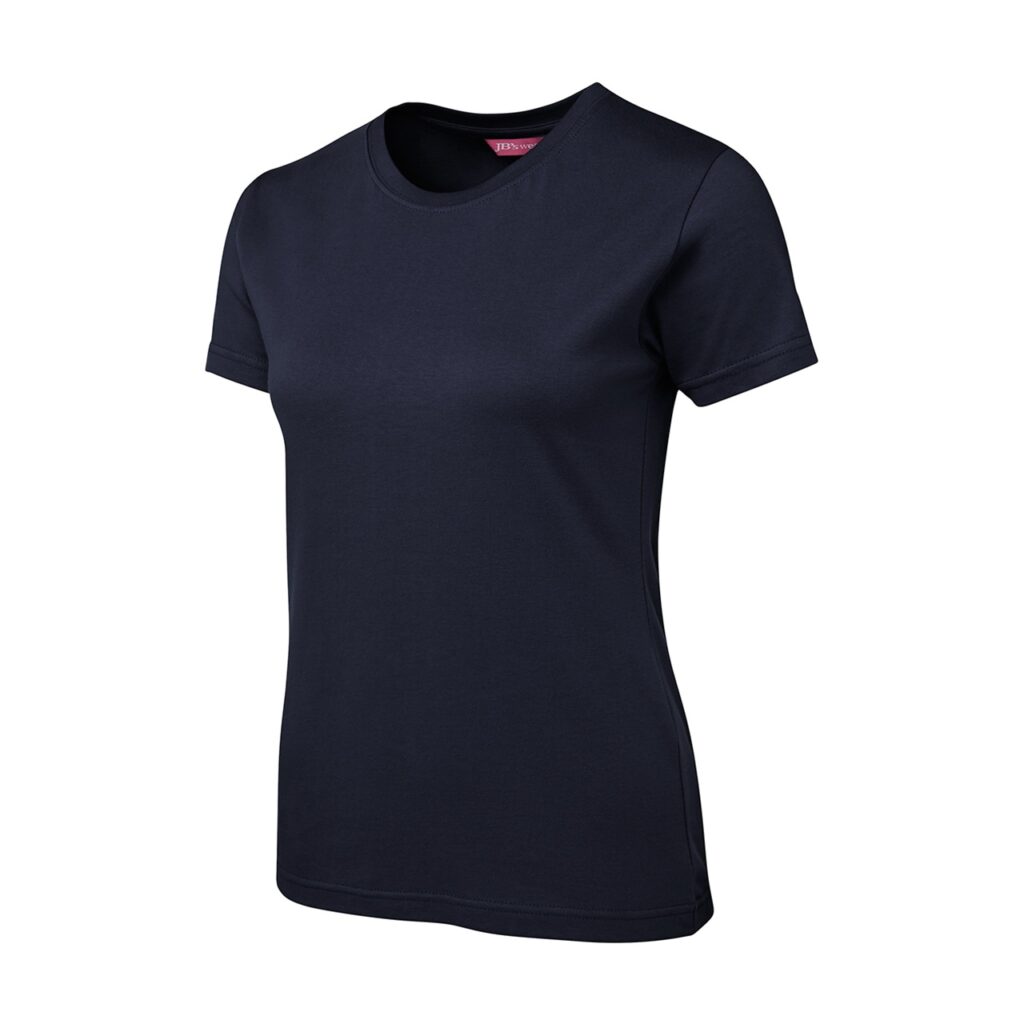 Ladies Tee