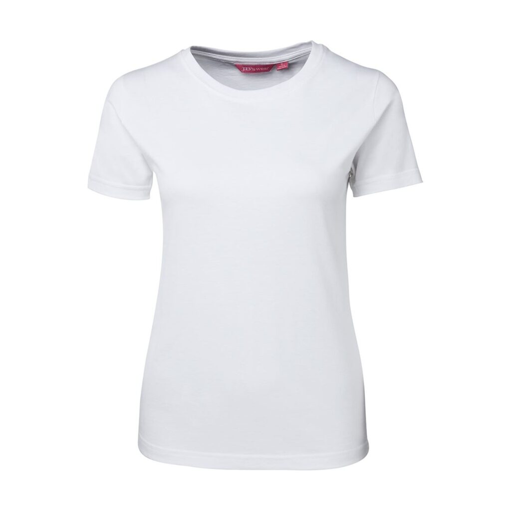 Ladies Tee