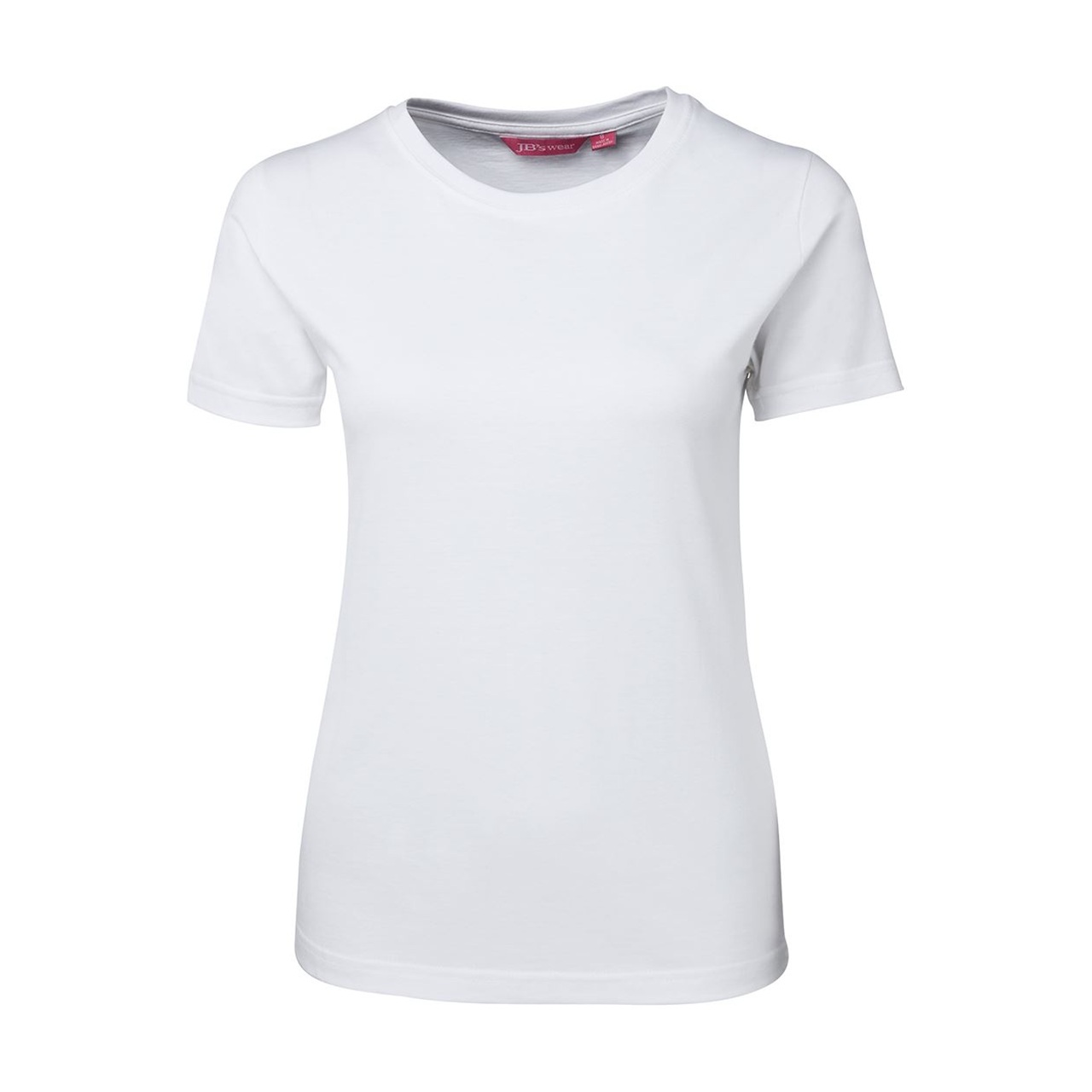 Ladies Tee