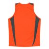 EUREKA LADY SINGLETS thumbnail 13