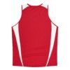 EUREKA LADY SINGLETS thumbnail 17